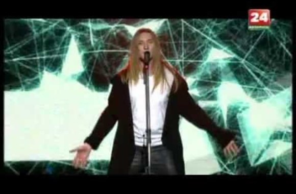 ivan-help-you-fly-live-eurofest-2016-eurovision-2016-belarus