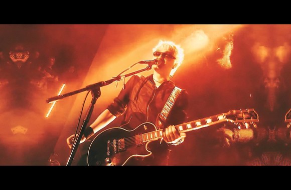 lemon-joy-tik-iskart-tik-stipriau