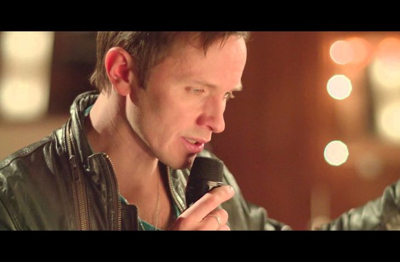 brainstorm-little-raindrops