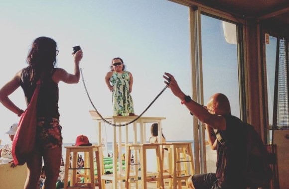 Danguolė Plečkaitytė