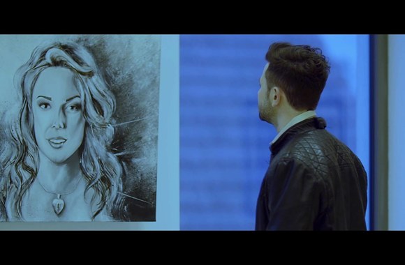 pikaso-tu-ne-mano-official-music-video-2016