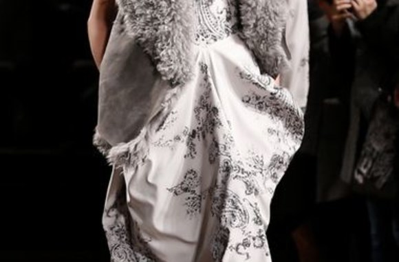 „AF Vandevorst“ kolekcija