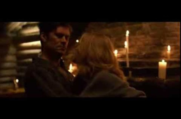 VIDEO kadras: Šokis