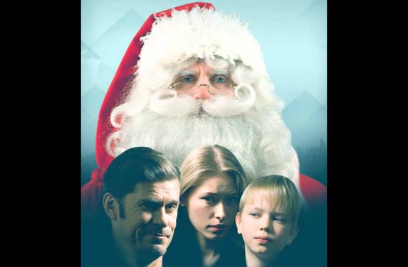 VIDEO kadras: Radijo anonsas