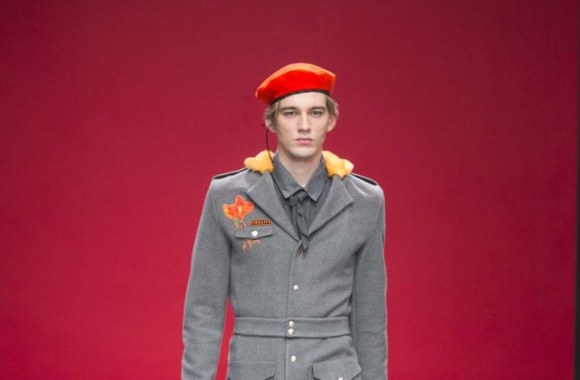 Liucijos Kvašytės kolekcijos modeliai