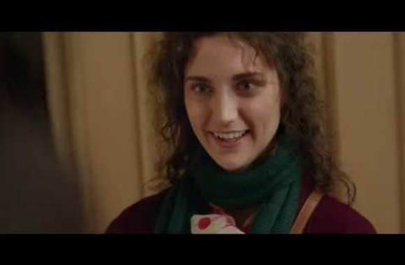 Dalinkitės šiluma ir pamirškite rūpesčius – juk jau ateina Kalėdų Kalėdos!