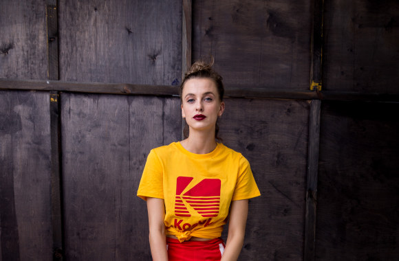  90-ųjų įkvėpta „Deichmann“ rudens/žiemos kolekcija