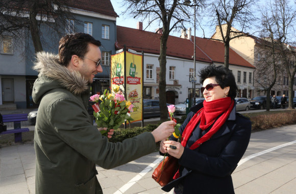 Eimutis Kvoščiauskas