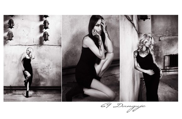 69-danguje-dangaus-pakrasty-2015-official