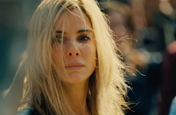 our-brand-is-crisis-official-trailer-hd