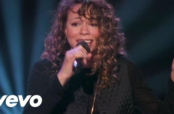 mariah-carey-without-you-official-video