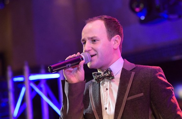 Gintarės Ačaitės kolekcijos „Femme Queen“ pristatymo akimirka