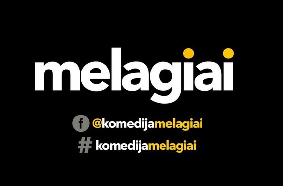 melagiai-2018-nauja-giedriaus-savicko-komedija-lapkricio-9-d-153s-tyzeris