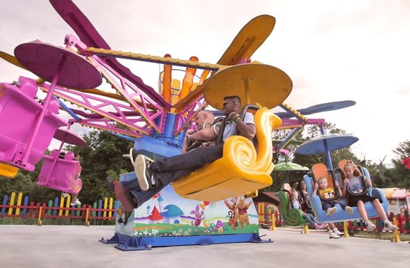 tv3-laidos-maisto-kelias-komandos-nuotykiai-dinolt-parke