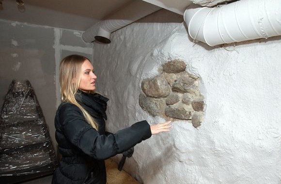 Gintarė Gurevičiūtė