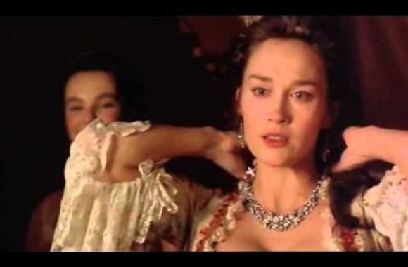 farinelli-voce-regina-parte-2