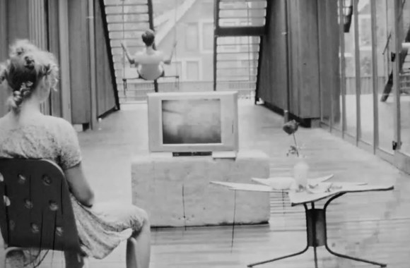 abudu-agne-vaizdo-klipas