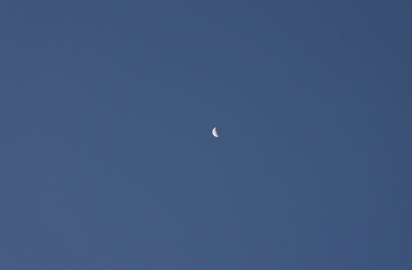 Laimos Tamulytės-Stončės kelionės akimirka