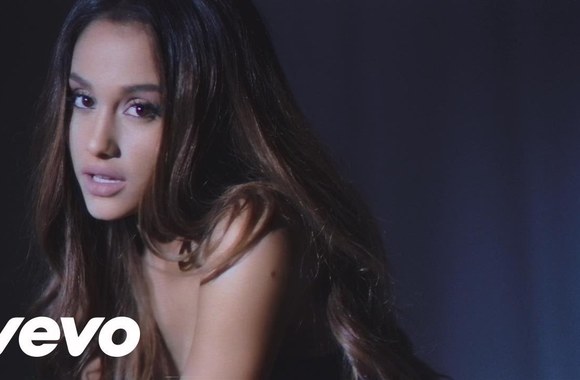 ariana-grande-dangerous-woman-visual-1
