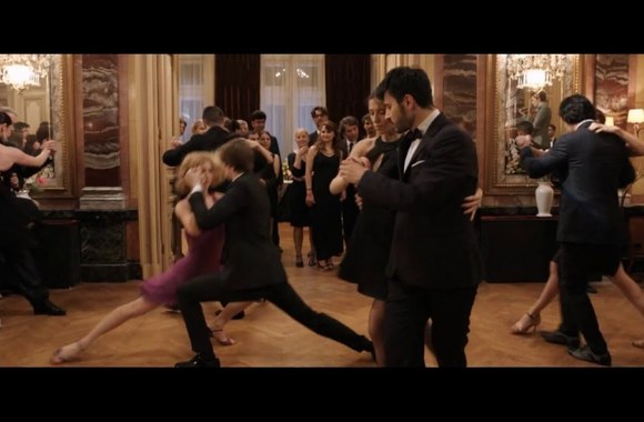 filmo-sokis-svajones-ritmu-anonsas