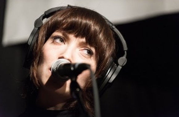 daughter-full-performance-live-on-kexp
