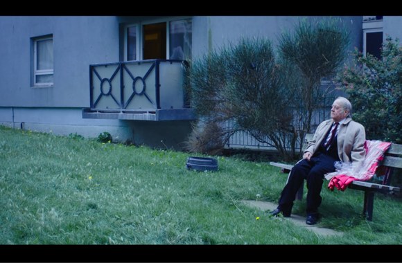 daughter-doing-the-right-thing