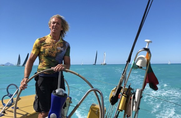 Kapitonas Linas Ivanauskas-Linkus