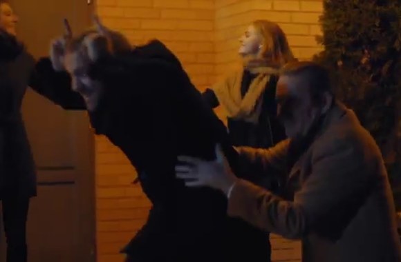 giedriaus-savicko-ir-aruno-sakalausko-laiziakas