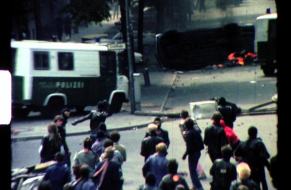 geismas-ir-garsas-vakaru-berlyne-1979-1989