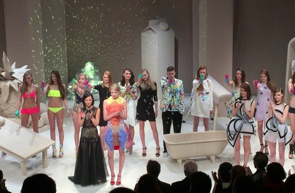 agne-kuzmickaite-2015-spring-summer-collection