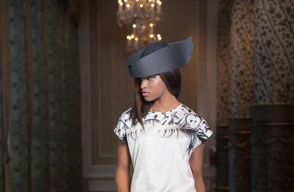 „Laura Daili“ kolekcijos modeliai