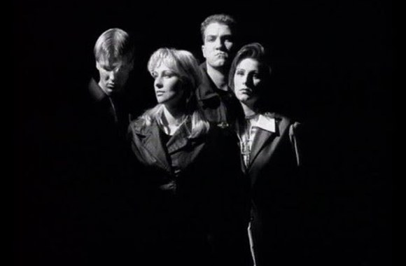 ace-of-base-the-sign-official-music-video