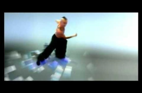 snap-rhythm-is-a-dancer-official-music-video-edit
