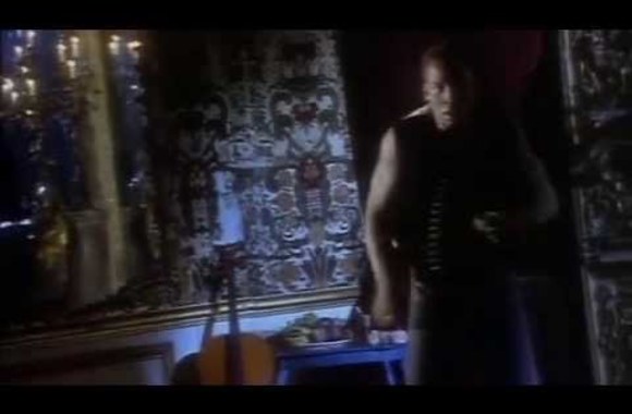 haddaway-what-is-love-official