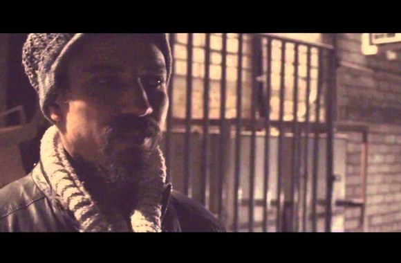 VIDEO kadras: Viktoro Diawaros interviu: