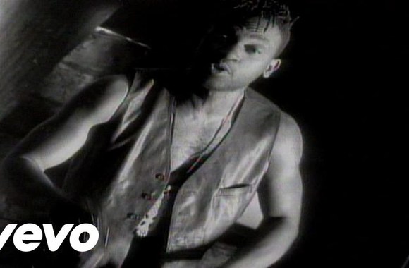 dr-alban-its-my-life