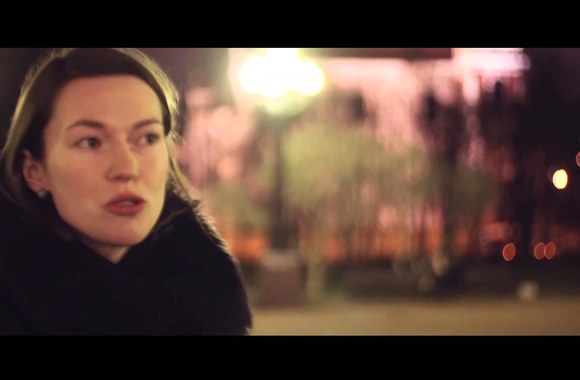 VIDEO kadras: BeatosTiškevič interviu