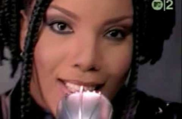 la-bouche-be-my-lover