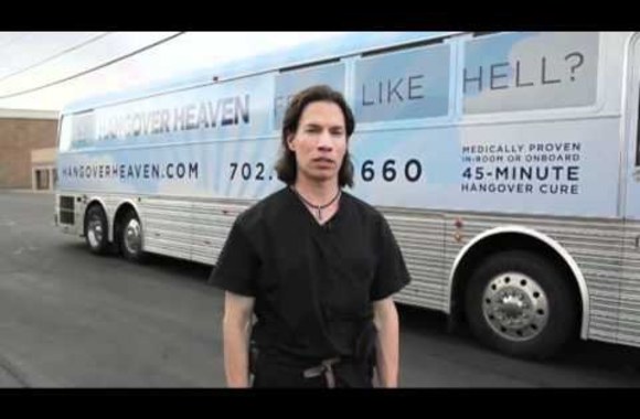 VIDEO kadras: „Pagirių“ autobusas