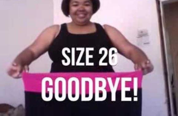 VIDEO kadras: 100 dienų sporto salėje