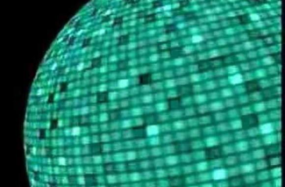 VIDEO kadras: Louie Austen hitas „Hoping”