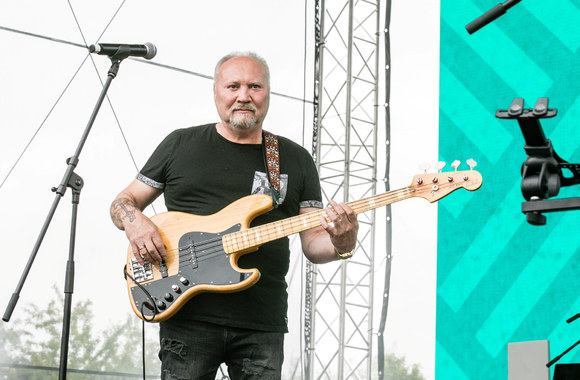 Pirmasis giminių festivalis sukvietė būrį žmonių: Kaune išrinkta geriausia Lietuvos giminė