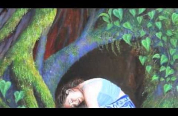 VIDEO kadras: Bjelle - Miške 2014 01 04