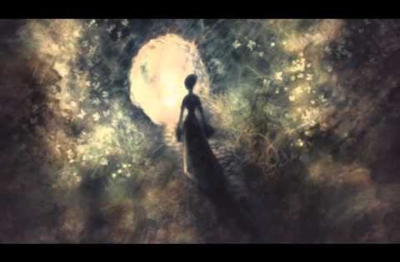 VIDEO kadras: Bjelle - Gabriel (Lamb cover) 2014 01 03