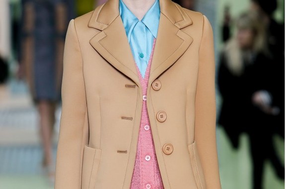 „Prada“ kolekcija