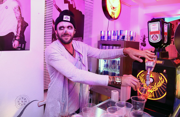 Valerijus Gigevičius