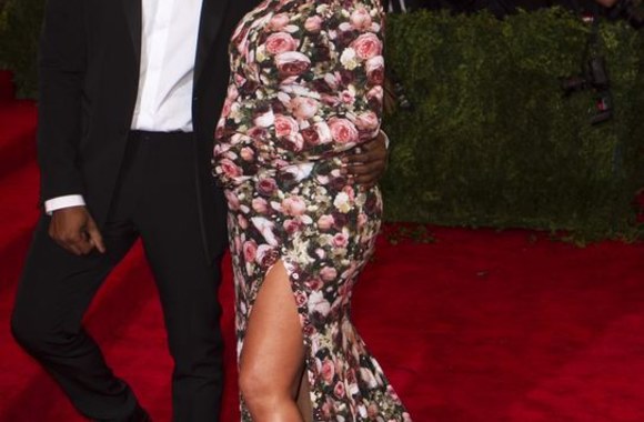 Kanye Westas ir Kim Kardashian