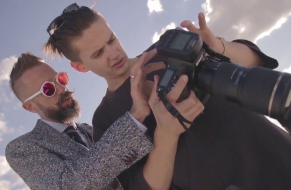 making-of-linas-adomaitis-la20-photoshoot