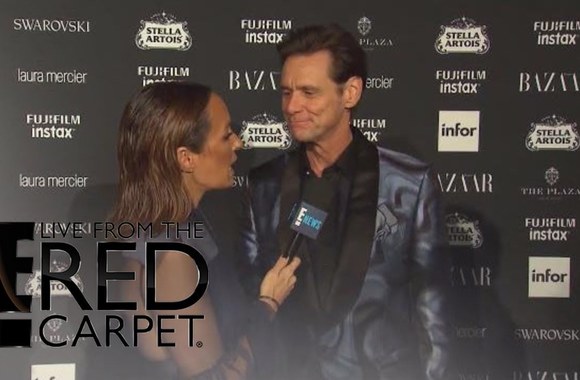 jim-carrey-sounds-off-on-icons-and-more-at-nyfw-2017-e-live-from-the-red-carpet