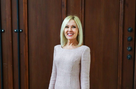 „Rotary“ klubo „Sumus“ labdaros vakaras